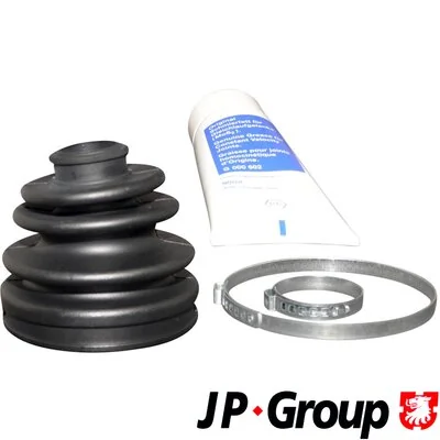 Bellow Kit, drive shaft
